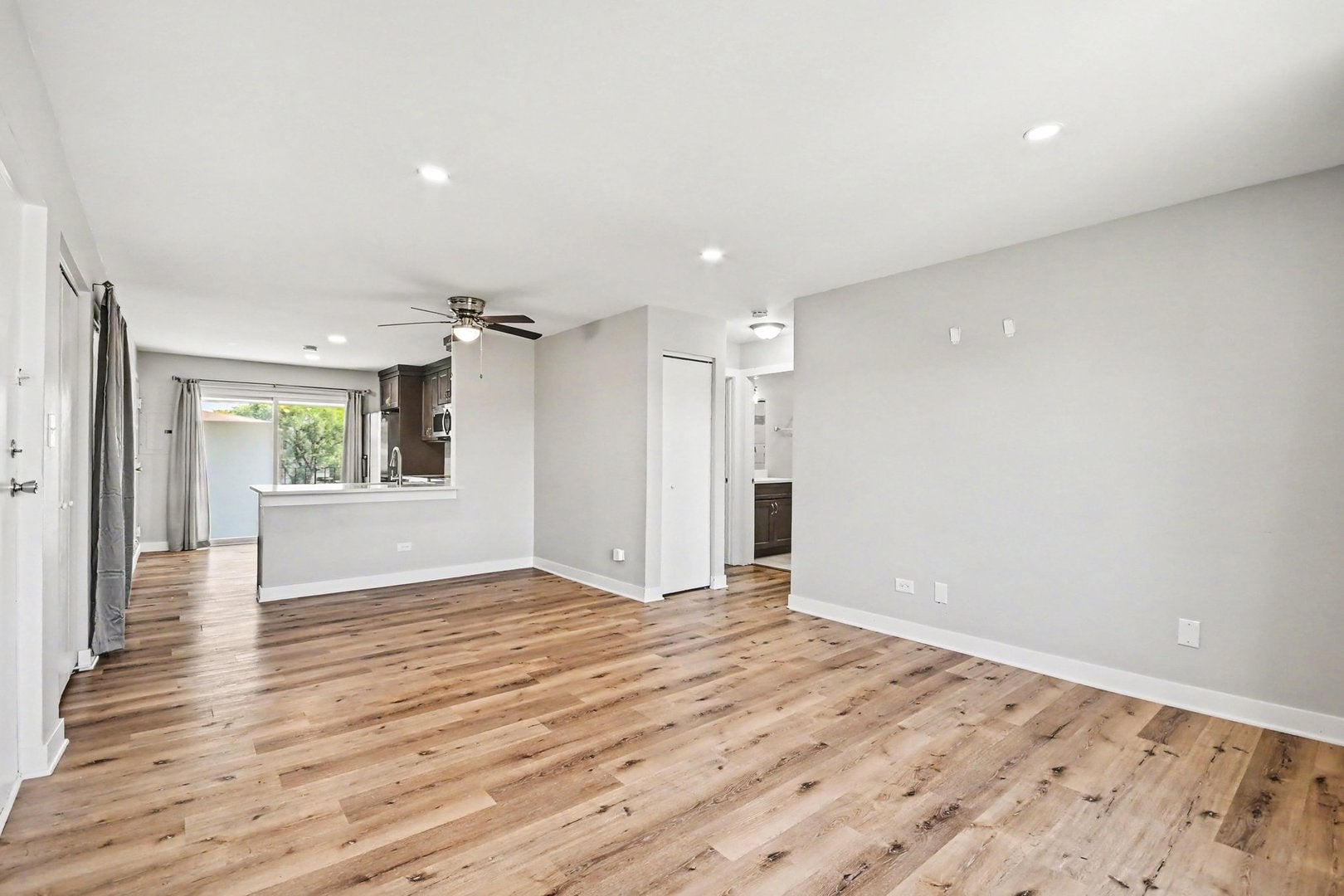 280 Canterbury Lane 5