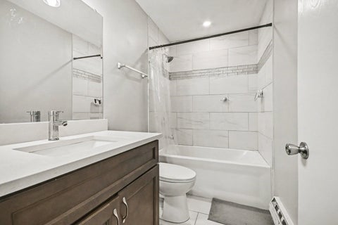 Tiny photo for 280 Canterbury Lane #5, Bolingbrook, IL 60440 (MLS # 12778606)