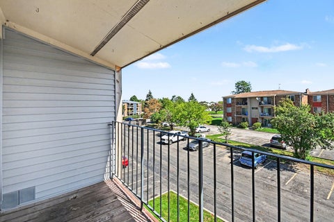 Tiny photo for 280 Canterbury Lane #5, Bolingbrook, IL 60440 (MLS # 12778606)