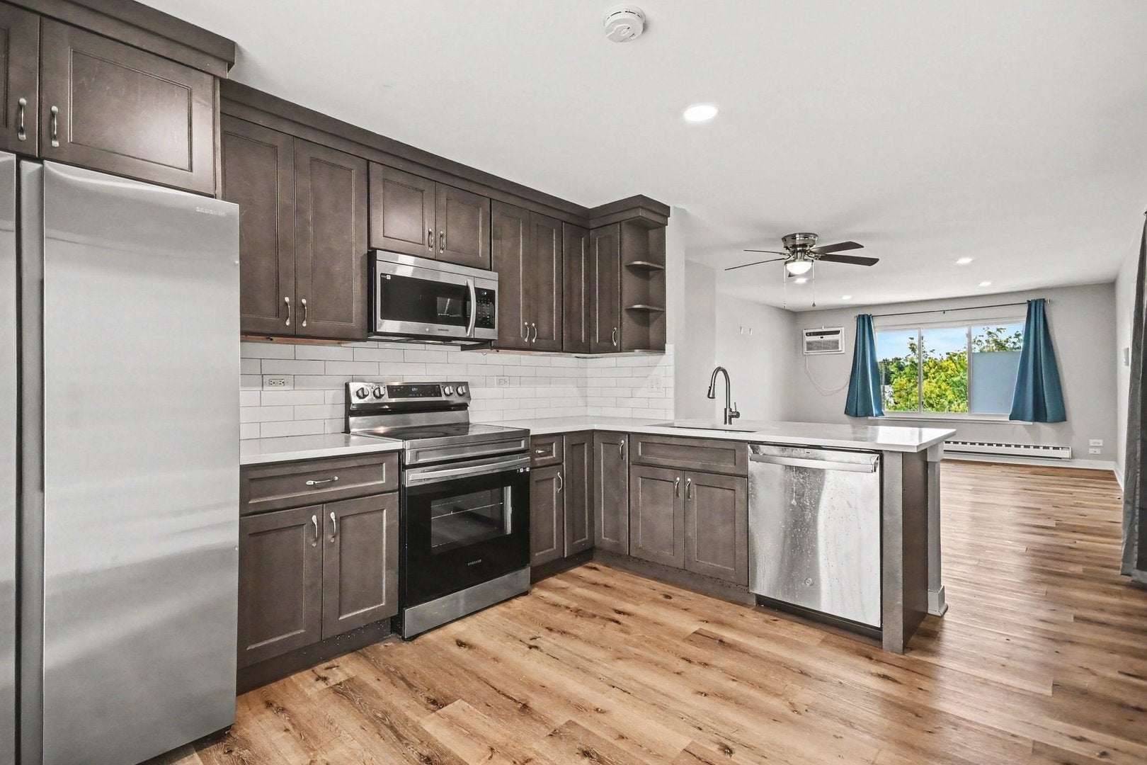 280 Canterbury Lane 5