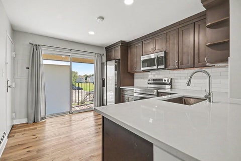Tiny photo for 280 Canterbury Lane #5, Bolingbrook, IL 60440 (MLS # 12778606)