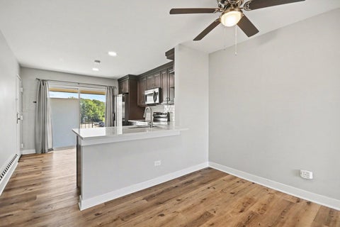 Tiny photo for 280 Canterbury Lane #5, Bolingbrook, IL 60440 (MLS # 12778606)