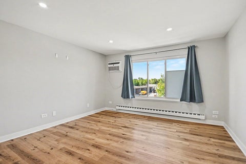 Tiny photo for 280 Canterbury Lane #5, Bolingbrook, IL 60440 (MLS # 12778606)