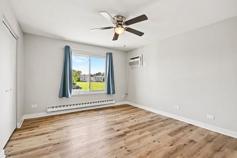 Tiny photo for 280 Canterbury Lane #5, Bolingbrook, IL 60440 (MLS # 12778606)