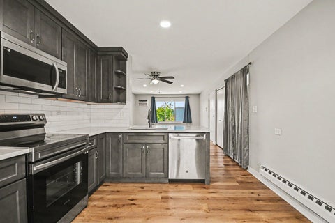 Tiny photo for 280 Canterbury Lane #5, Bolingbrook, IL 60440 (MLS # 12778606)