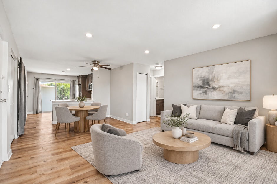 280 Canterbury Lane 5