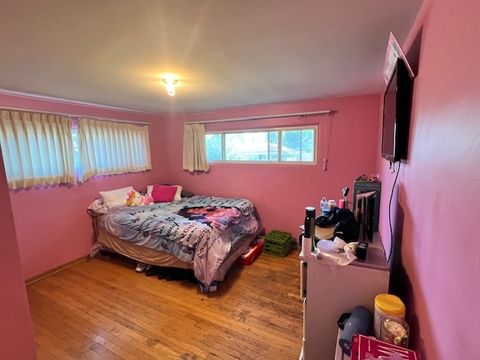 Tiny photo for 20313 KEDZIE Avenue, Olympia Fields, IL 60461 (MLS # 12491250)