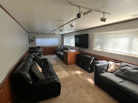 Tiny photo for 20313 KEDZIE Avenue, Olympia Fields, IL 60461 (MLS # 12491250)
