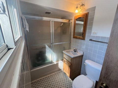 Tiny photo for 20313 KEDZIE Avenue, Olympia Fields, IL 60461 (MLS # 12491250)