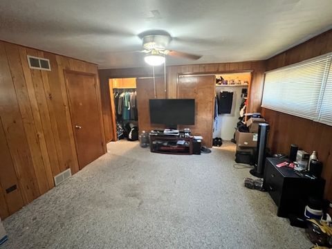 Tiny photo for 20313 KEDZIE Avenue, Olympia Fields, IL 60461 (MLS # 12491250)
