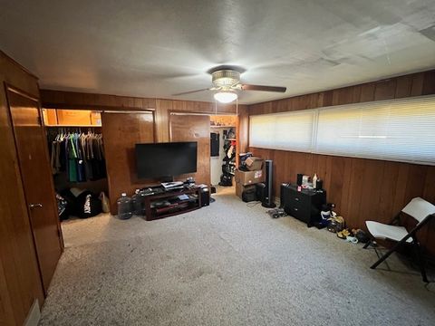Tiny photo for 20313 KEDZIE Avenue, Olympia Fields, IL 60461 (MLS # 12491250)
