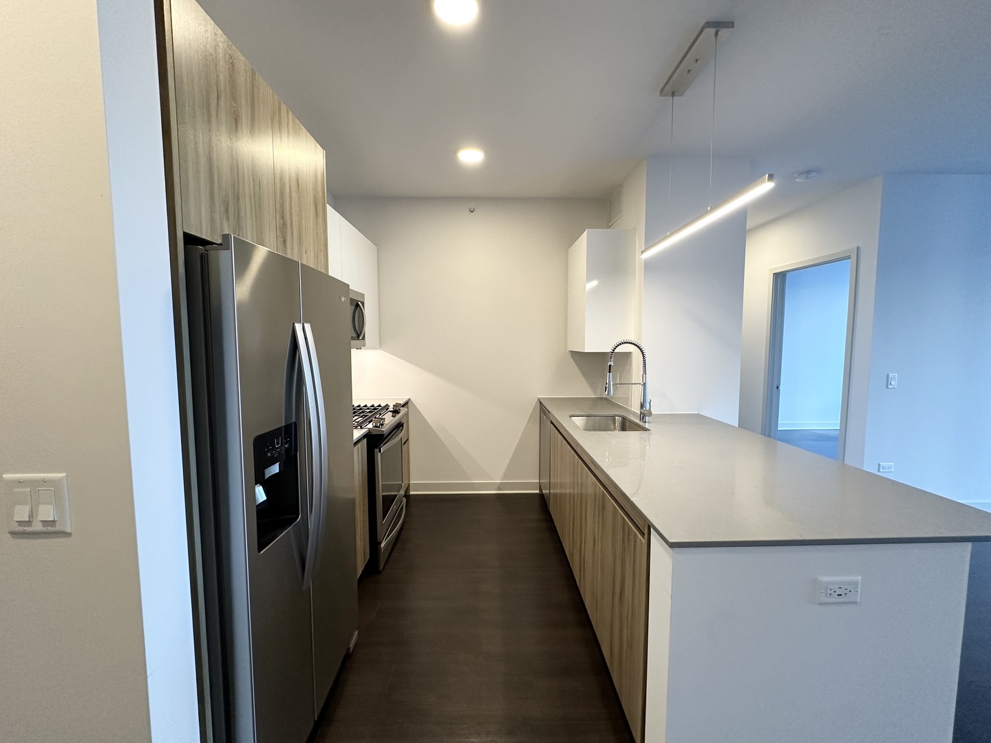 313 W Wolf Point Plaza 1910