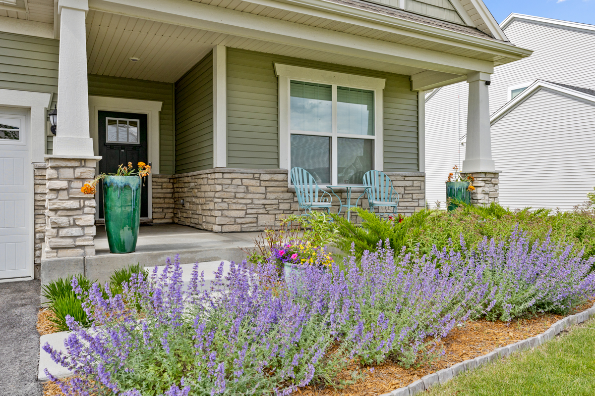 25500 W Rocky Creek Road