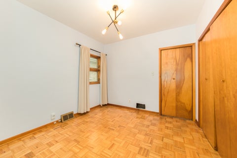 Tiny photo for 6716 N Octavia Avenue, Chicago, IL 60631 (MLS # 12751735)