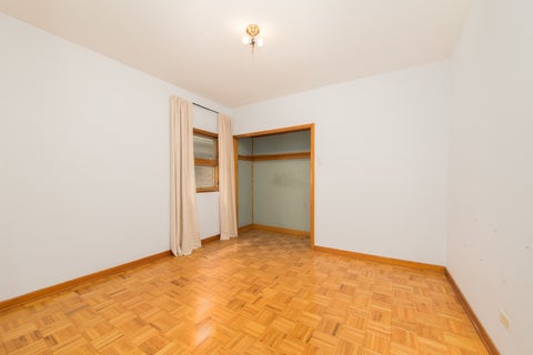 Tiny photo for 6716 N Octavia Avenue, Chicago, IL 60631 (MLS # 12751735)