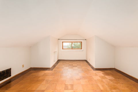 Tiny photo for 6716 N Octavia Avenue, Chicago, IL 60631 (MLS # 12751735)