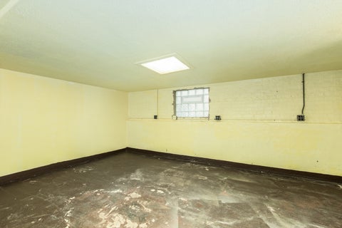 Tiny photo for 6716 N Octavia Avenue, Chicago, IL 60631 (MLS # 12751735)