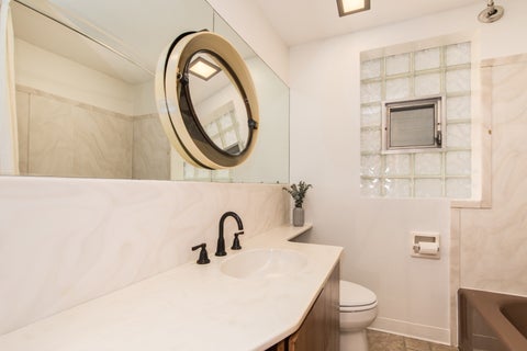 Tiny photo for 6716 N Octavia Avenue, Chicago, IL 60631 (MLS # 12751735)