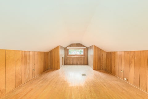 Tiny photo for 6716 N Octavia Avenue, Chicago, IL 60631 (MLS # 12751735)