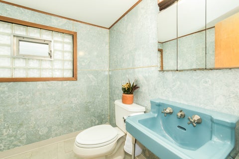 Tiny photo for 6716 N Octavia Avenue, Chicago, IL 60631 (MLS # 12751735)