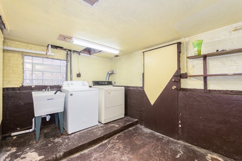 Tiny photo for 6716 N Octavia Avenue, Chicago, IL 60631 (MLS # 12751735)