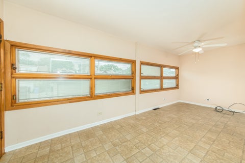 Tiny photo for 6716 N Octavia Avenue, Chicago, IL 60631 (MLS # 12751735)