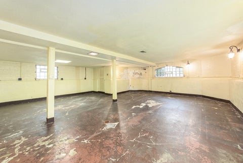 Tiny photo for 6716 N Octavia Avenue, Chicago, IL 60631 (MLS # 12751735)
