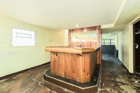 Tiny photo for 6716 N Octavia Avenue, Chicago, IL 60631 (MLS # 12751735)