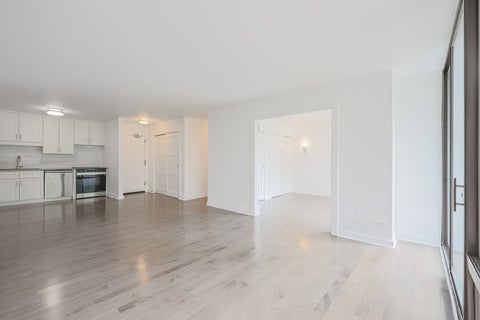 Tiny photo for 1516 N STATE Parkway #5B, Chicago, IL 60610 (MLS # 12773240)