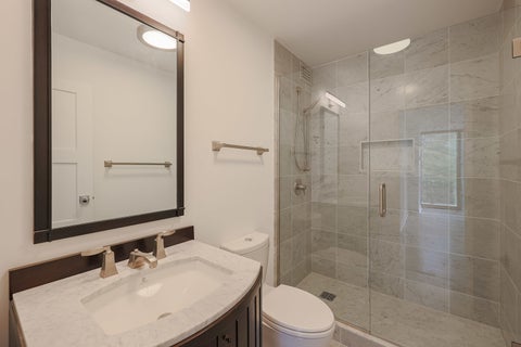 Tiny photo for 1516 N STATE Parkway #5B, Chicago, IL 60610 (MLS # 12773240)