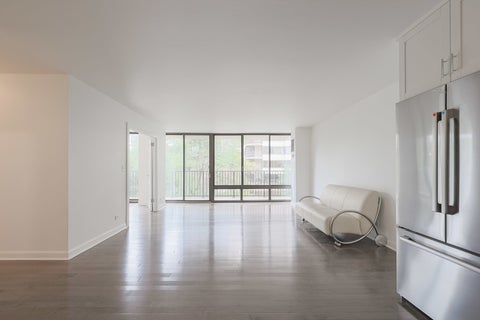 Tiny photo for 1516 N STATE Parkway #5B, Chicago, IL 60610 (MLS # 12773240)