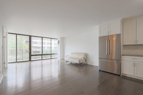 Tiny photo for 1516 N STATE Parkway #5B, Chicago, IL 60610 (MLS # 12773240)
