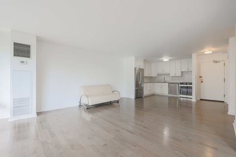 Tiny photo for 1516 N STATE Parkway #5B, Chicago, IL 60610 (MLS # 12773240)