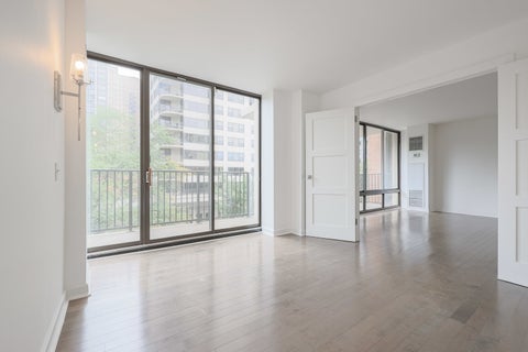 Tiny photo for 1516 N STATE Parkway #5B, Chicago, IL 60610 (MLS # 12773240)