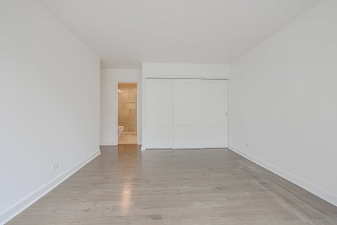 Tiny photo for 1516 N STATE Parkway #5B, Chicago, IL 60610 (MLS # 12773240)