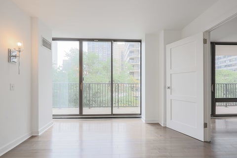Tiny photo for 1516 N STATE Parkway #5B, Chicago, IL 60610 (MLS # 12773240)