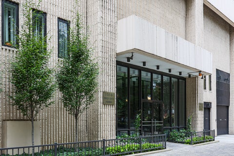 Tiny photo for 1516 N STATE Parkway #5B, Chicago, IL 60610 (MLS # 12773240)