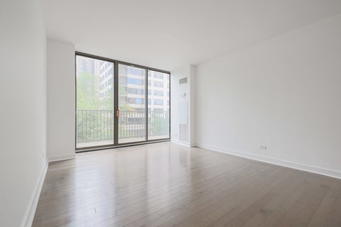 Tiny photo for 1516 N STATE Parkway #5B, Chicago, IL 60610 (MLS # 12773240)