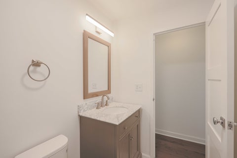 Tiny photo for 1516 N STATE Parkway #5B, Chicago, IL 60610 (MLS # 12773240)