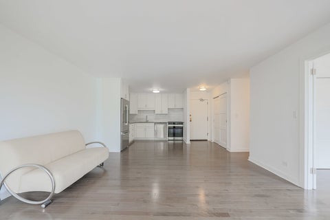 Tiny photo for 1516 N STATE Parkway #5B, Chicago, IL 60610 (MLS # 12773240)