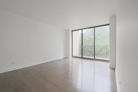 Tiny photo for 1516 N STATE Parkway #5B, Chicago, IL 60610 (MLS # 12773240)