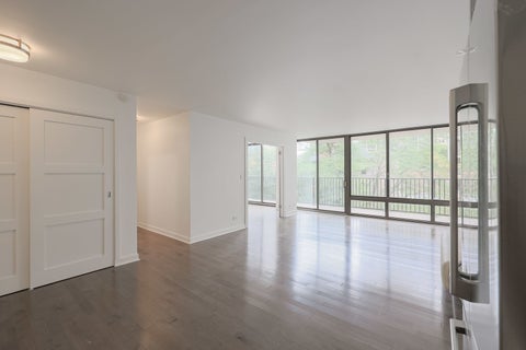 Tiny photo for 1516 N STATE Parkway #5B, Chicago, IL 60610 (MLS # 12773240)