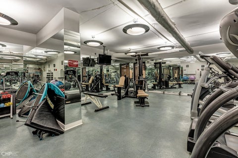Tiny photo for 1516 N STATE Parkway #5B, Chicago, IL 60610 (MLS # 12773240)