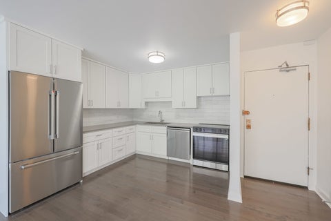 Tiny photo for 1516 N STATE Parkway #5B, Chicago, IL 60610 (MLS # 12773240)