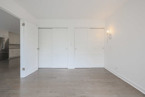 Tiny photo for 1516 N STATE Parkway #5B, Chicago, IL 60610 (MLS # 12773240)