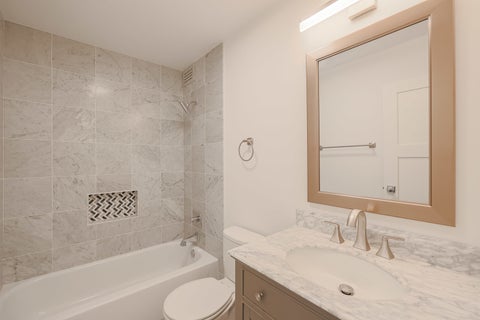 Tiny photo for 1516 N STATE Parkway #5B, Chicago, IL 60610 (MLS # 12773240)