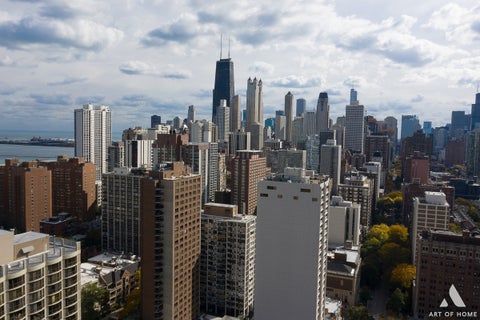 Tiny photo for 1516 N STATE Parkway #5B, Chicago, IL 60610 (MLS # 12773240)