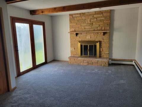 Tiny photo for 208 N Maple Street, Toluca, IL 61369 (MLS # 12550933)