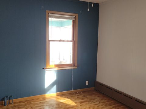 Tiny photo for 208 N Maple Street, Toluca, IL 61369 (MLS # 12550933)