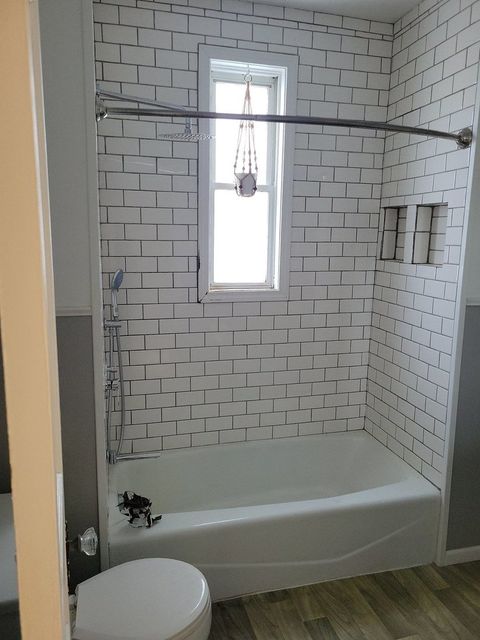 Tiny photo for 208 N Maple Street, Toluca, IL 61369 (MLS # 12550933)